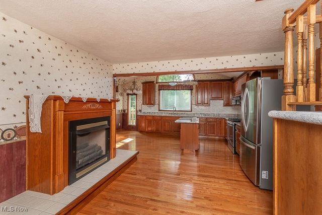 1202 Substation Road, Brunswick, OH 44212