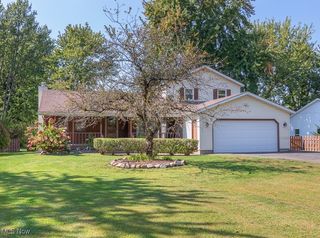 1202 Substation Road, Brunswick, OH 44212