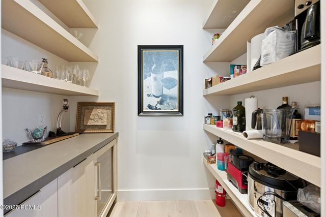 2636 Saddlehorn Drive, Park City, UT 84098