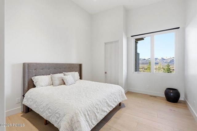 2636 Saddlehorn Drive, Park City, UT 84098