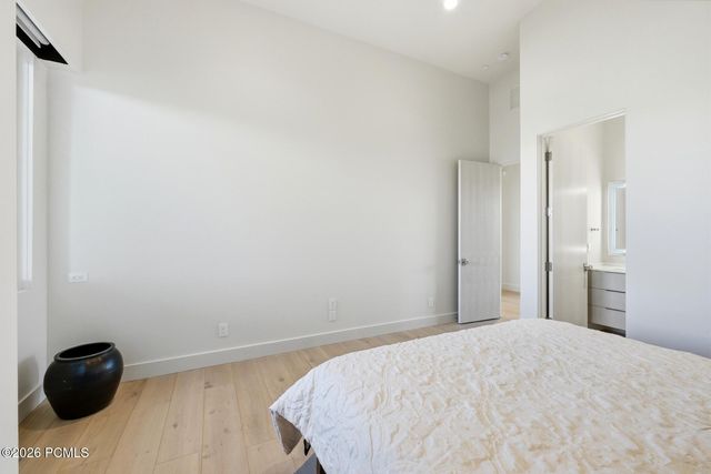 2636 Saddlehorn Drive, Park City, UT 84098