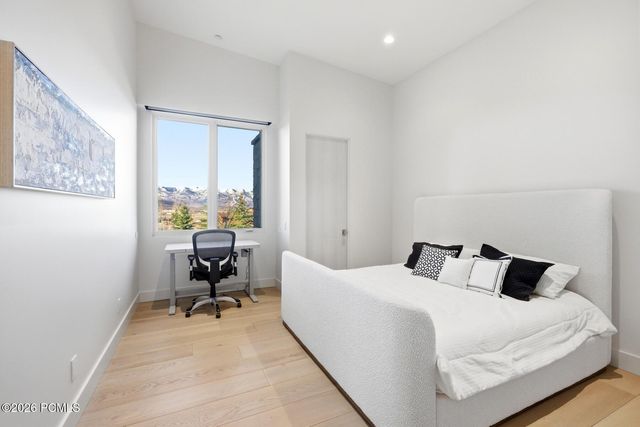 2636 Saddlehorn Drive, Park City, UT 84098