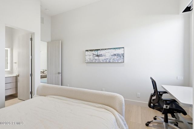 2636 Saddlehorn Drive, Park City, UT 84098