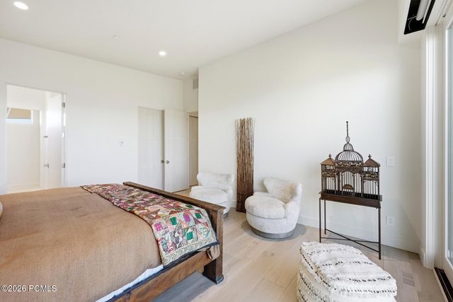 2636 Saddlehorn Drive, Park City, UT 84098