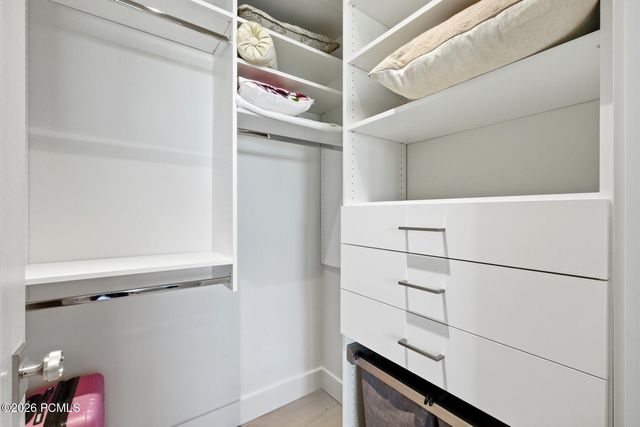 2636 Saddlehorn Drive, Park City, UT 84098