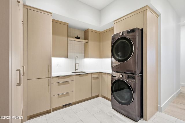 2636 Saddlehorn Drive, Park City, UT 84098