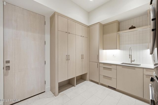 2636 Saddlehorn Drive, Park City, UT 84098