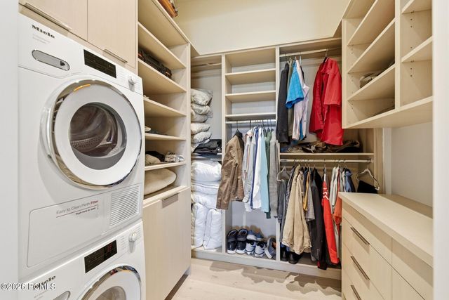 2636 Saddlehorn Drive, Park City, UT 84098