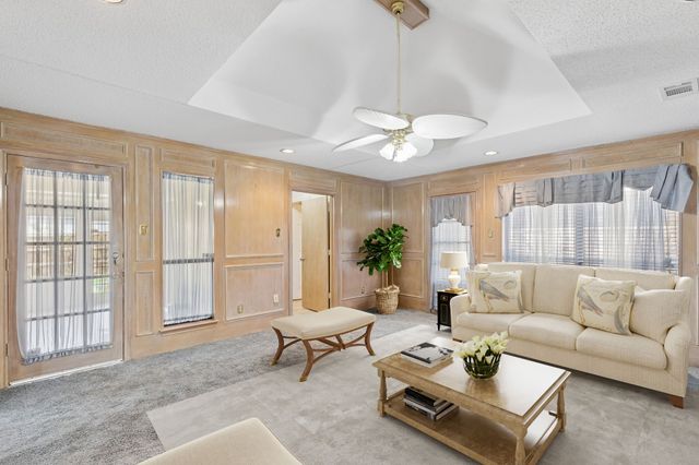 4317 Pear Trail, Mesquite, TX 75150