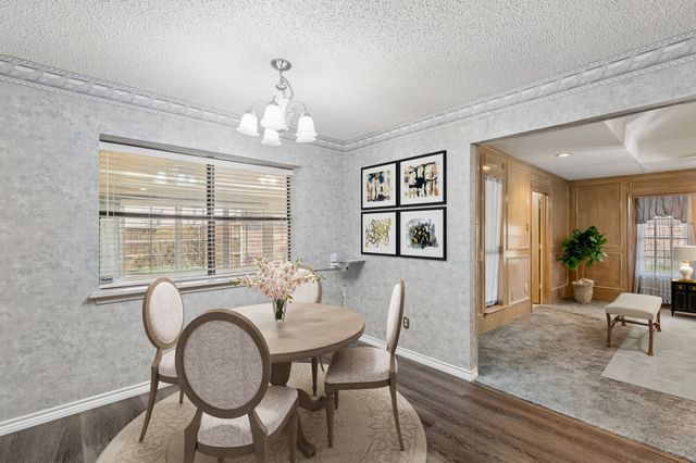 4317 Pear Trail, Mesquite, TX 75150