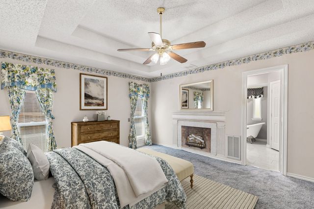 4317 Pear Trail, Mesquite, TX 75150