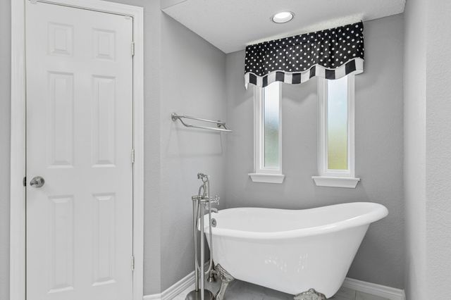 4317 Pear Trail, Mesquite, TX 75150