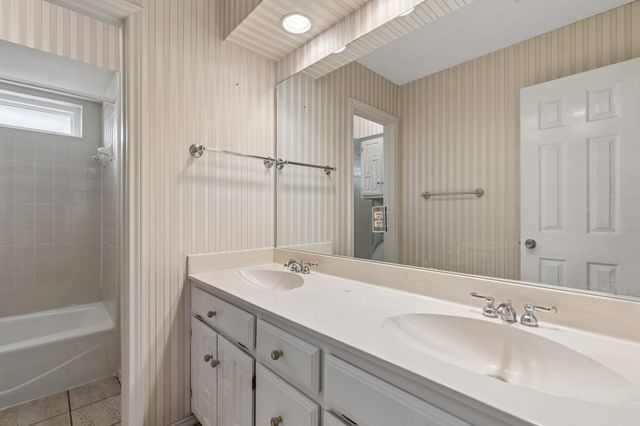 4317 Pear Trail, Mesquite, TX 75150