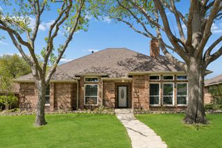 4317 Pear Trail, Mesquite, TX 75150