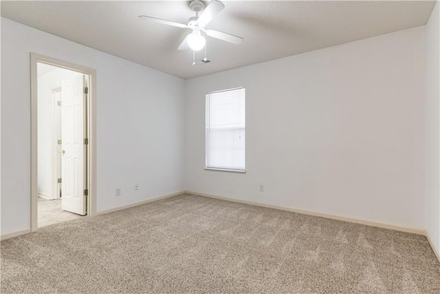 6856 N Olive Street, Kansas City, MO 64118