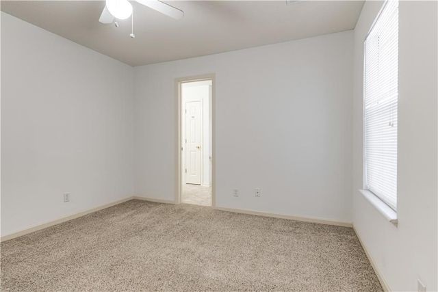 6856 N Olive Street, Kansas City, MO 64118