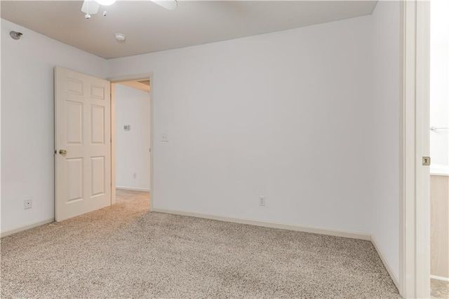 6856 N Olive Street, Kansas City, MO 64118