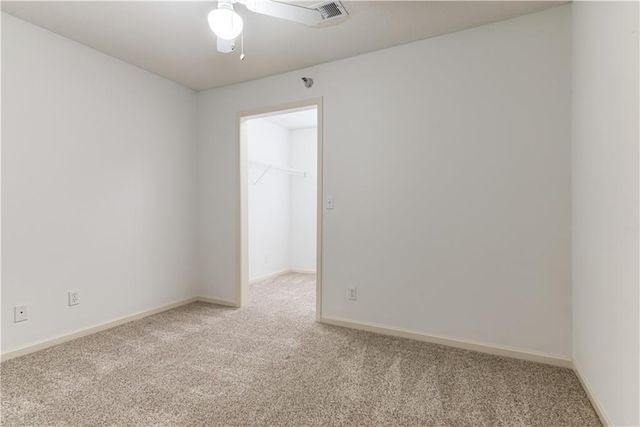 6856 N Olive Street, Kansas City, MO 64118