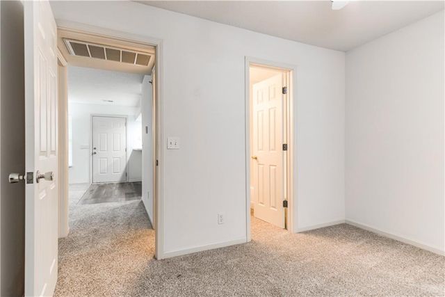 6856 N Olive Street, Kansas City, MO 64118