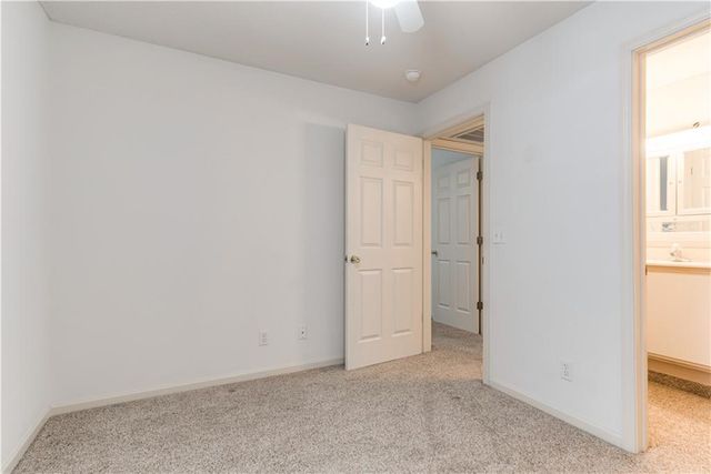 6856 N Olive Street, Kansas City, MO 64118