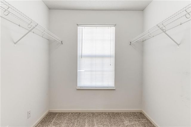 6856 N Olive Street, Kansas City, MO 64118