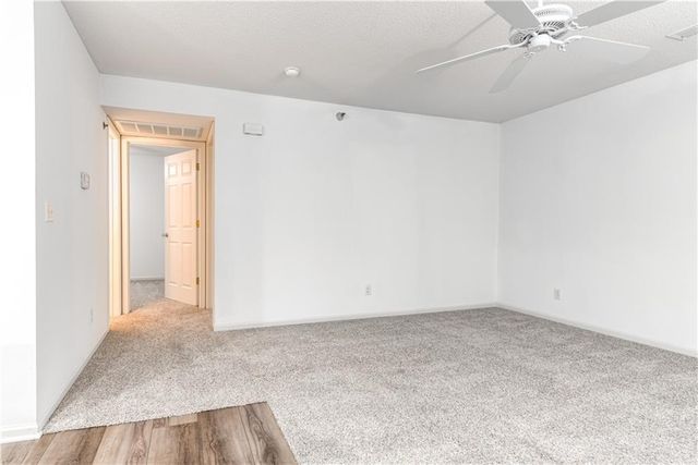 6856 N Olive Street, Kansas City, MO 64118