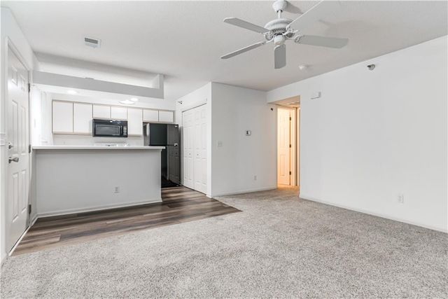 6856 N Olive Street, Kansas City, MO 64118