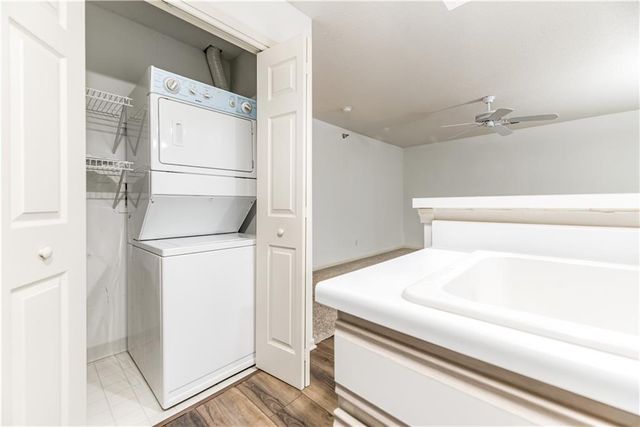 6856 N Olive Street, Kansas City, MO 64118