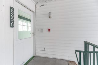 6856 N Olive Street, Kansas City, MO 64118