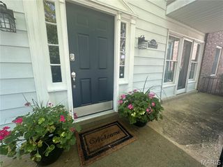7528 Claymont Court 2, Belleville, IL 62223