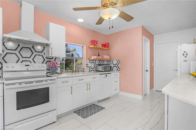 74 8th ST, Bonita Springs, FL 34134