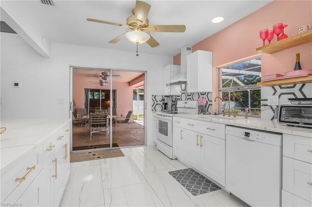 74 8th ST, Bonita Springs, FL 34134