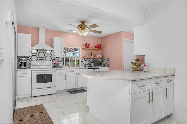 74 8th ST, Bonita Springs, FL 34134