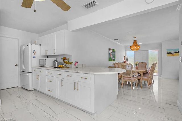 74 8th ST, Bonita Springs, FL 34134