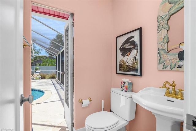 74 8th ST, Bonita Springs, FL 34134