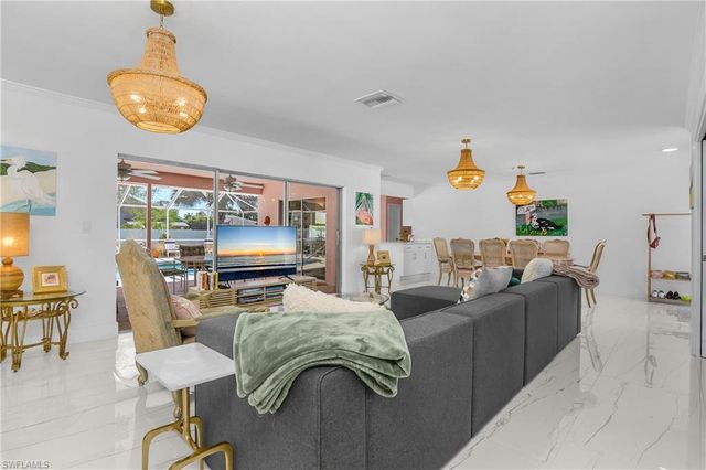 74 8th ST, Bonita Springs, FL 34134