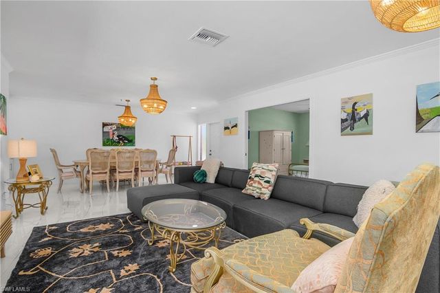 74 8th ST, Bonita Springs, FL 34134