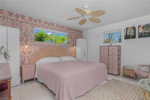 74 8th ST, Bonita Springs, FL 34134