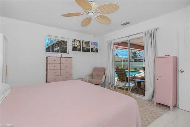 74 8th ST, Bonita Springs, FL 34134