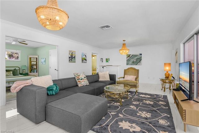 74 8th ST, Bonita Springs, FL 34134