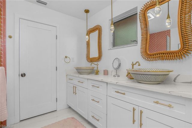 74 8th ST, Bonita Springs, FL 34134