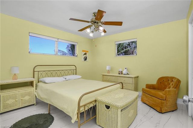 74 8th ST, Bonita Springs, FL 34134