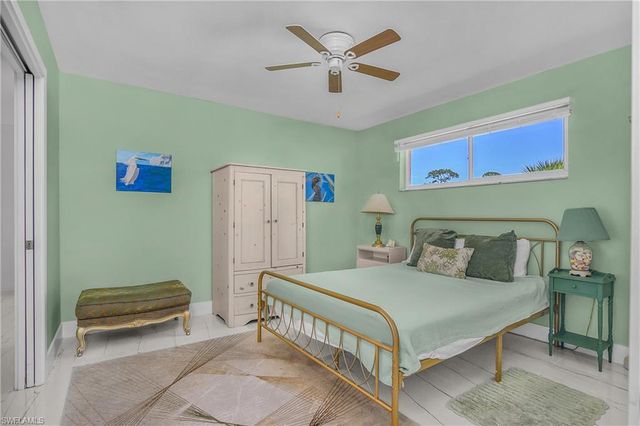 74 8th ST, Bonita Springs, FL 34134