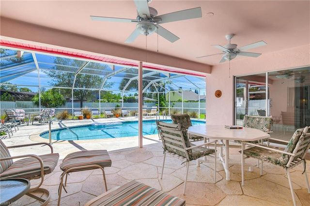 74 8th ST, Bonita Springs, FL 34134