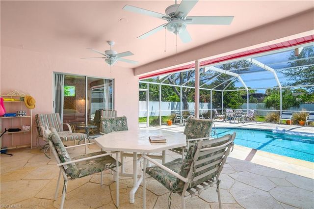 74 8th ST, Bonita Springs, FL 34134
