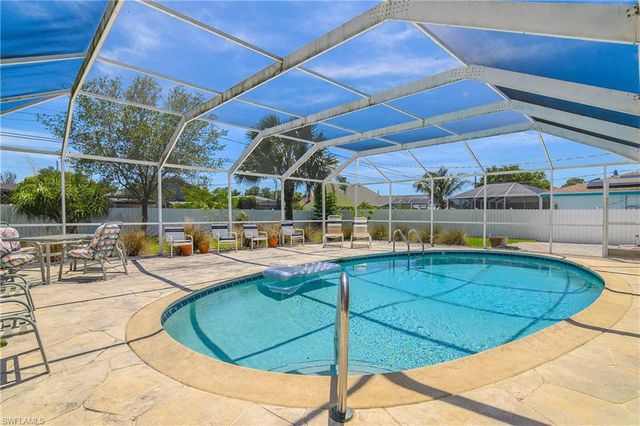 74 8th ST, Bonita Springs, FL 34134