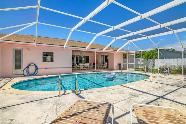 74 8th ST, Bonita Springs, FL 34134