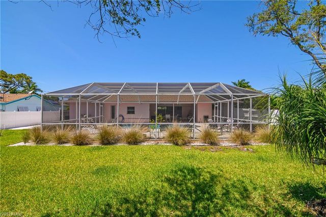 74 8th ST, Bonita Springs, FL 34134