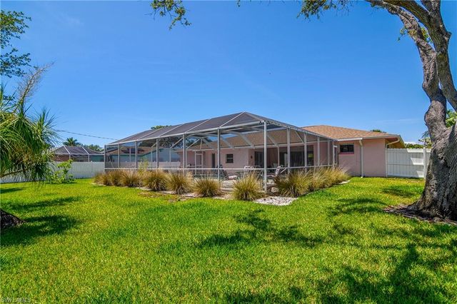 74 8th ST, Bonita Springs, FL 34134