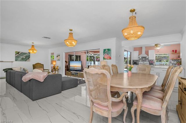74 8th ST, Bonita Springs, FL 34134